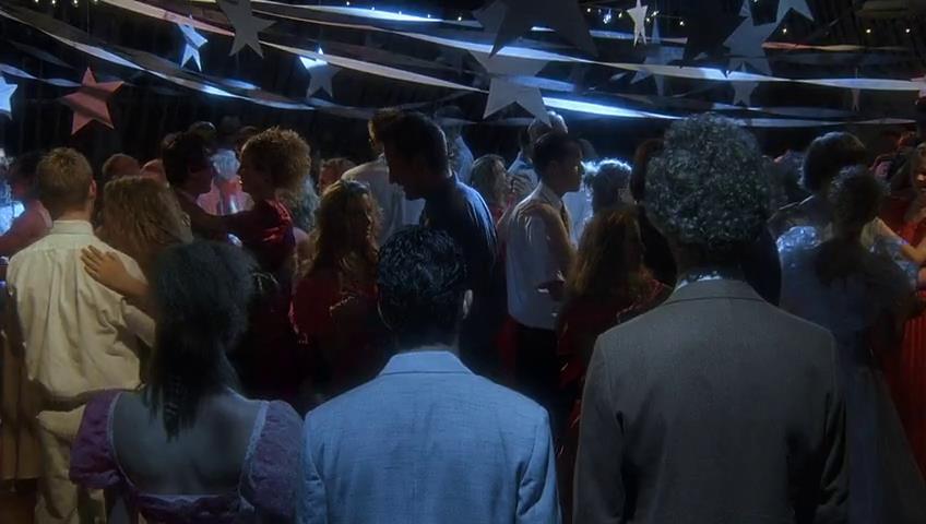 大人物拿破仑剧照的剧照