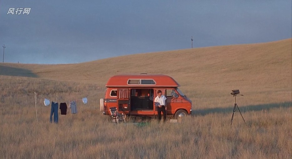 大人物拿破仑剧照的剧照