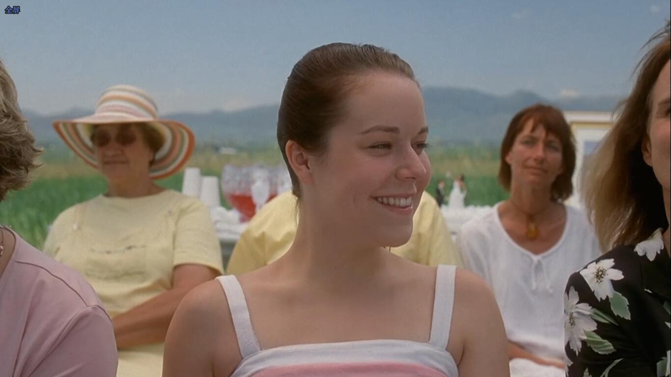 大人物拿破仑剧照的剧照