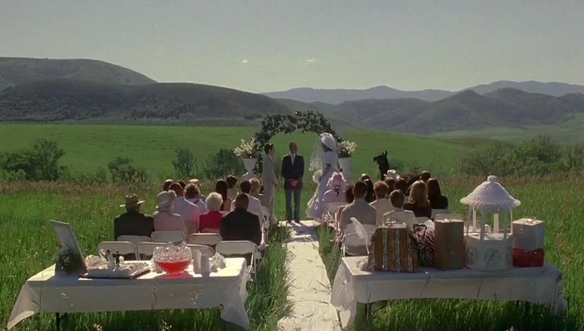 大人物拿破仑剧照的剧照