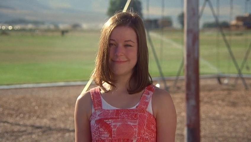 大人物拿破仑剧照的剧照