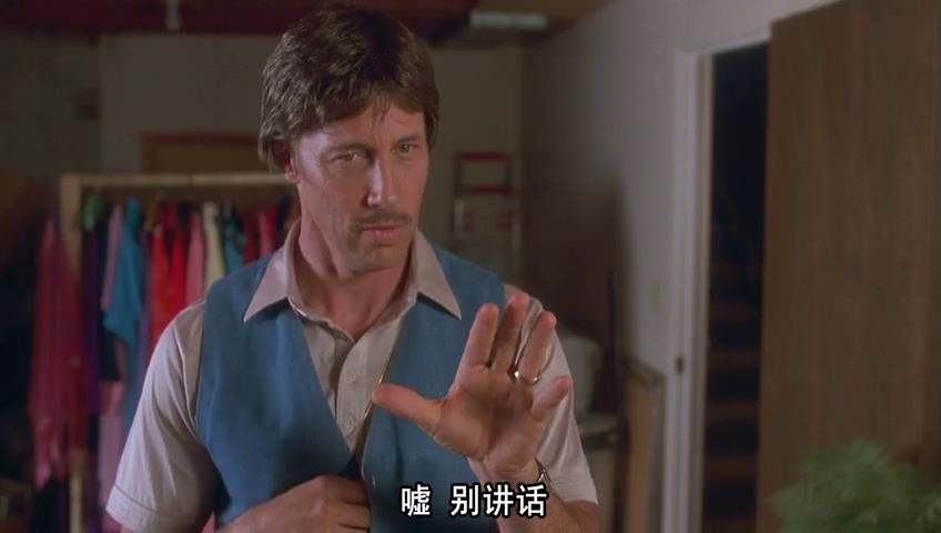 大人物拿破仑剧照的剧照