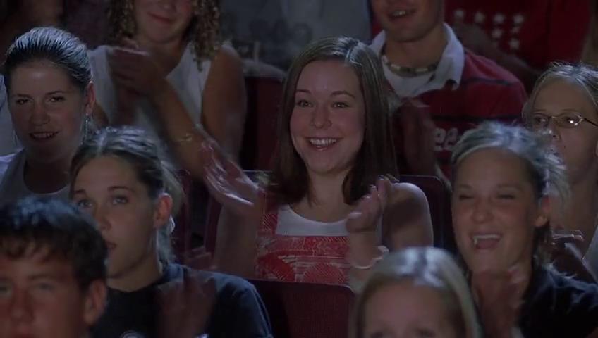 大人物拿破仑剧照的剧照