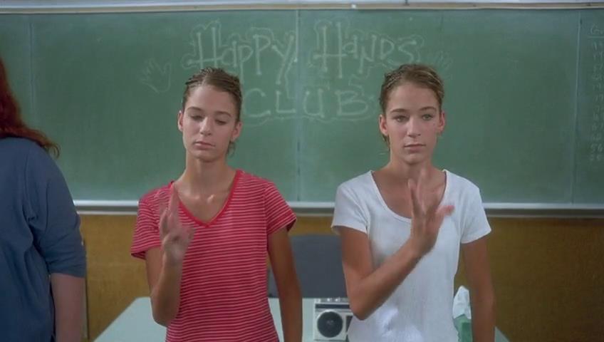 大人物拿破仑剧照的剧照