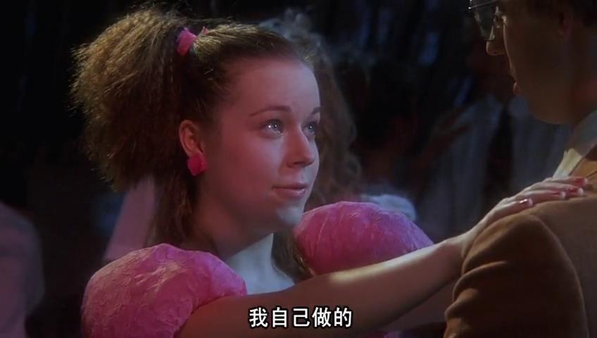 大人物拿破仑剧照的剧照