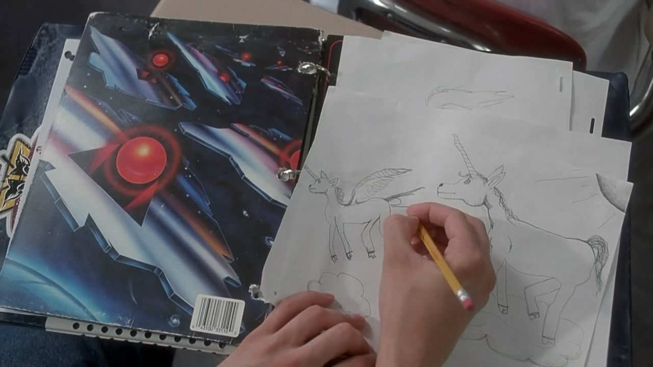 大人物拿破仑剧照的剧照