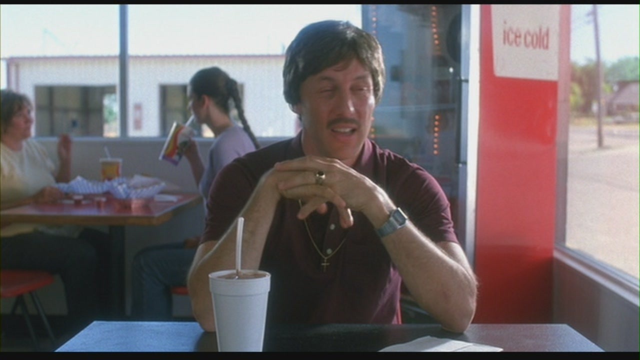 大人物拿破仑剧照的剧照