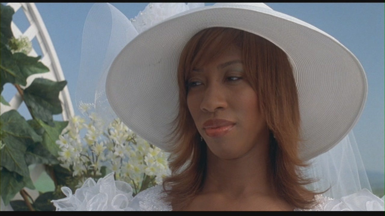 大人物拿破仑剧照的剧照