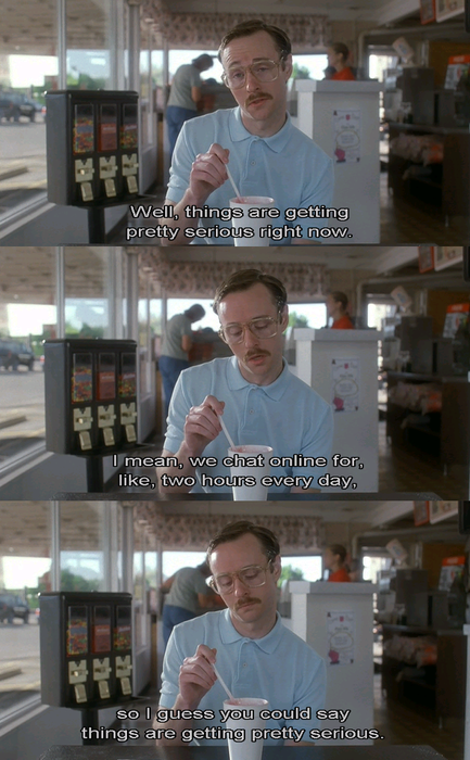 大人物拿破仑剧照的剧照