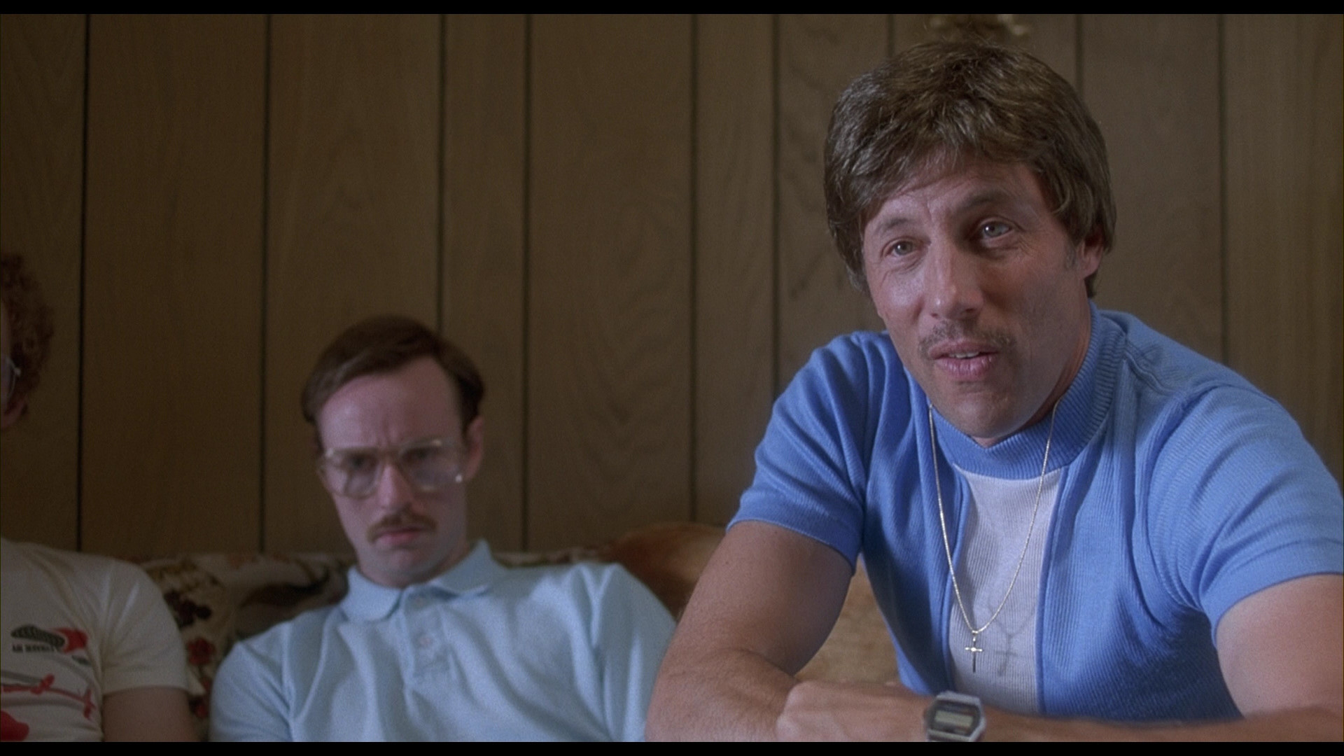 大人物拿破仑剧照的剧照