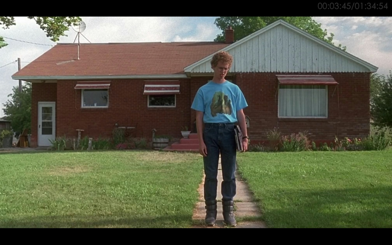 大人物拿破仑剧照的剧照