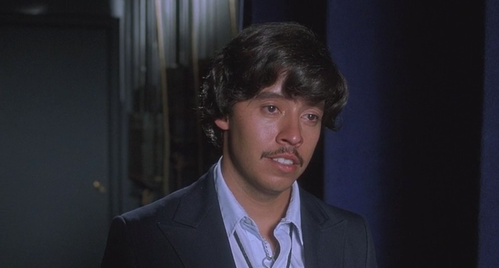 大人物拿破仑剧照的剧照