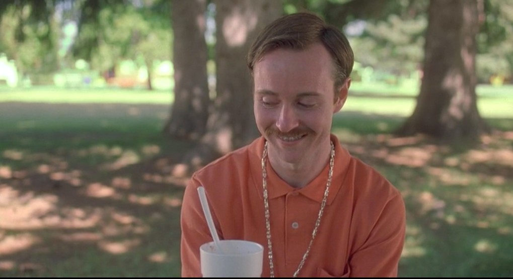 大人物拿破仑剧照的剧照