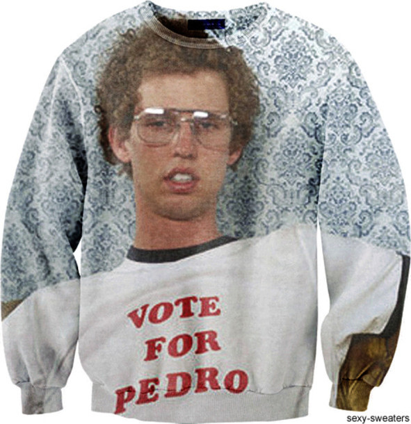 大人物拿破仑剧照的剧照