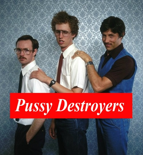 大人物拿破仑剧照的剧照