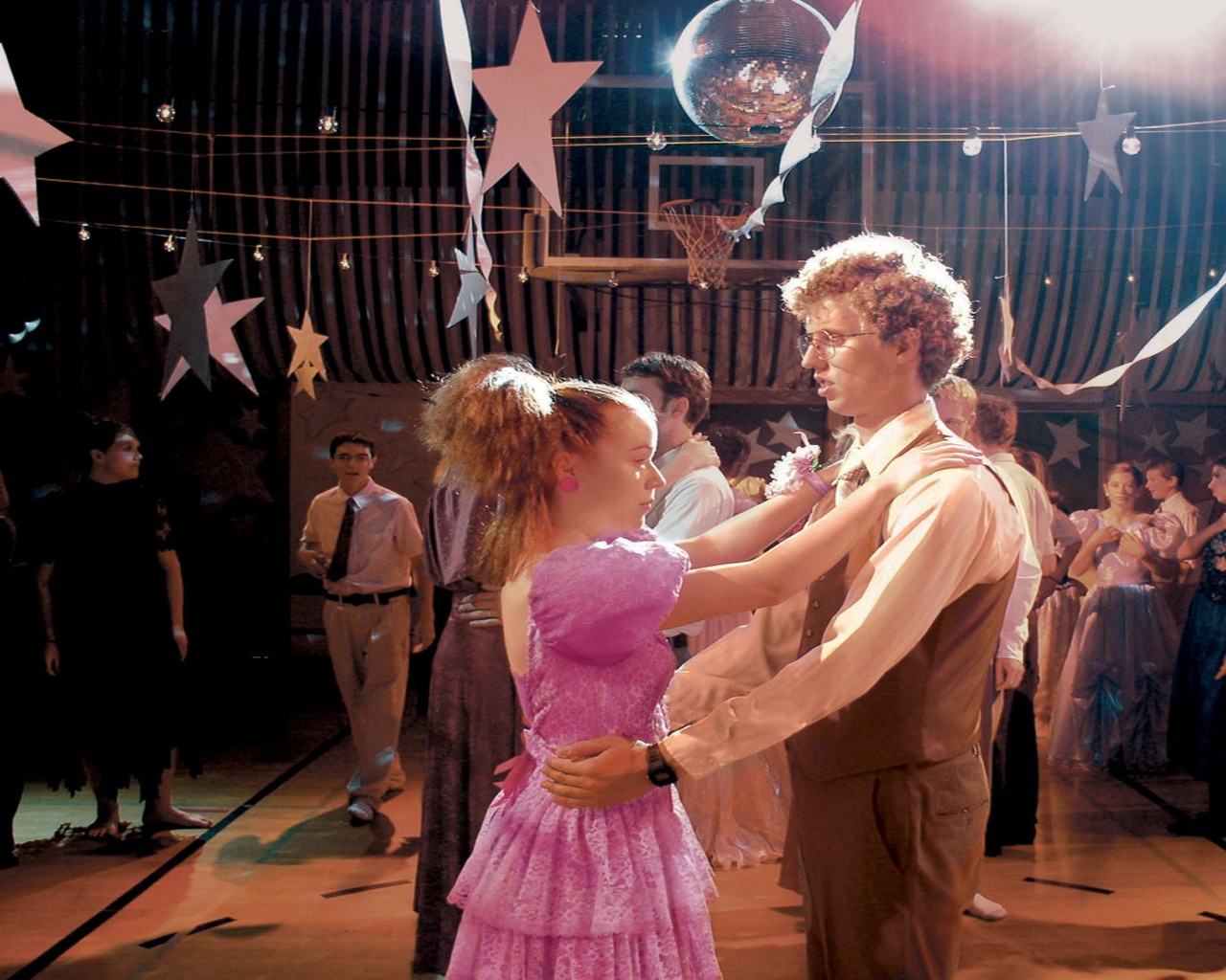 大人物拿破仑剧照的剧照