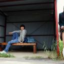 奈奈和熏的日记 第2章剧照