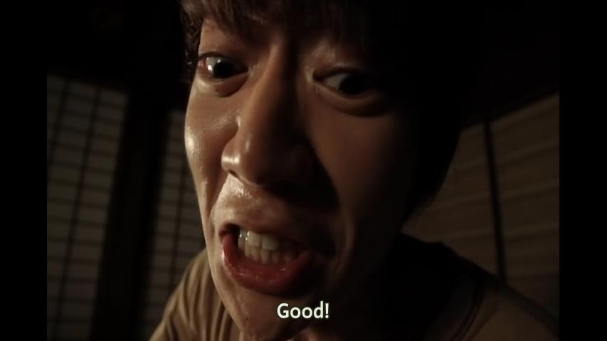 奈奈和熏的日记 第2章剧照的剧照