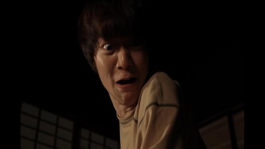 奈奈和熏的日记 第2章剧照的剧照