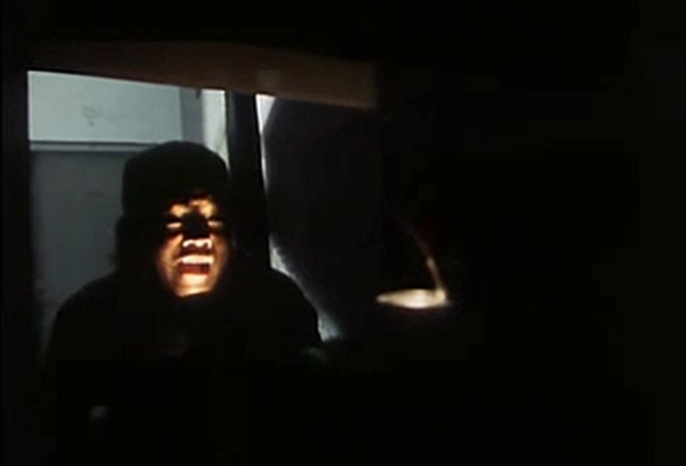 爆裂神探剧照的剧照