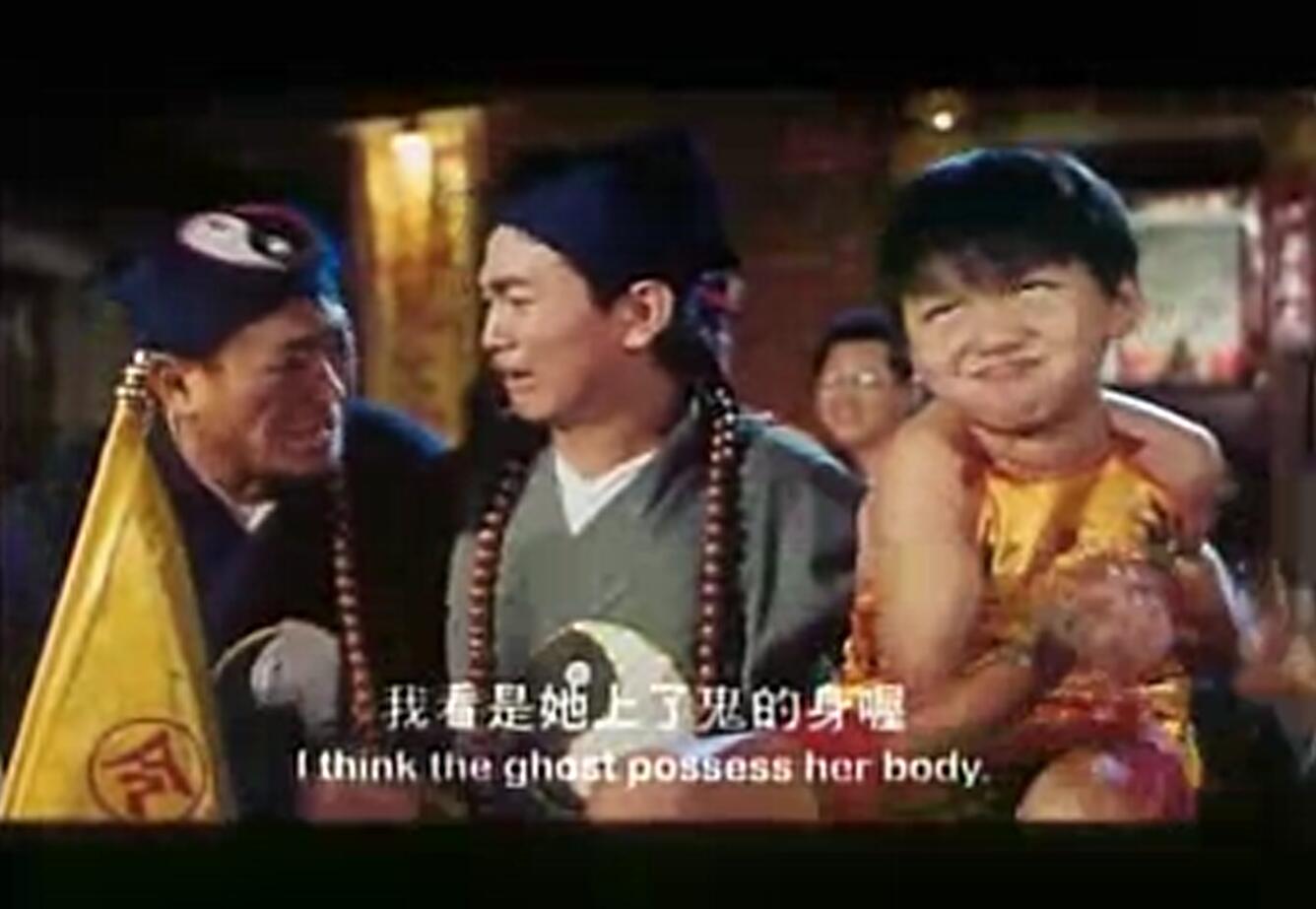 爆裂神探剧照的剧照