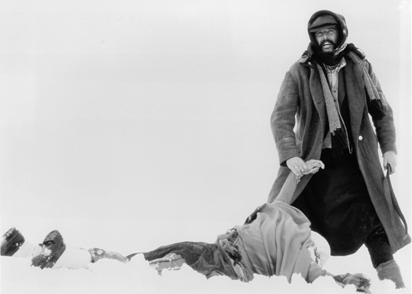 自由之路剧照的剧照