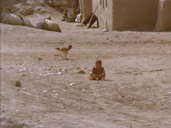 自由之路剧照的剧照