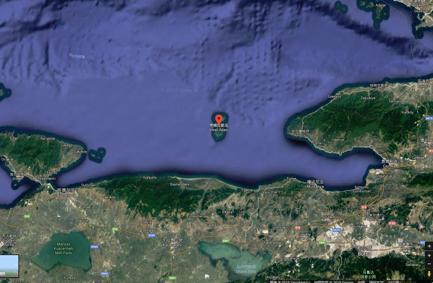 自由之路剧照的剧照