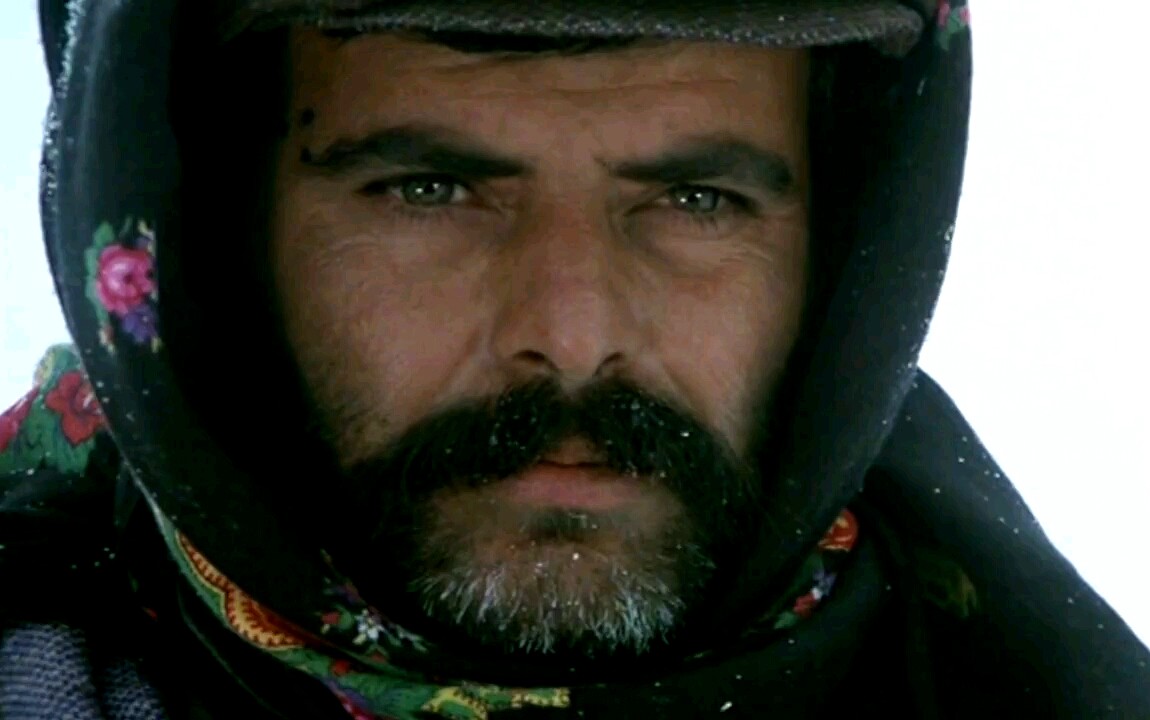 自由之路剧照的剧照