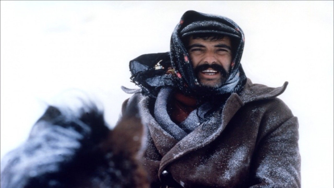 自由之路剧照的剧照