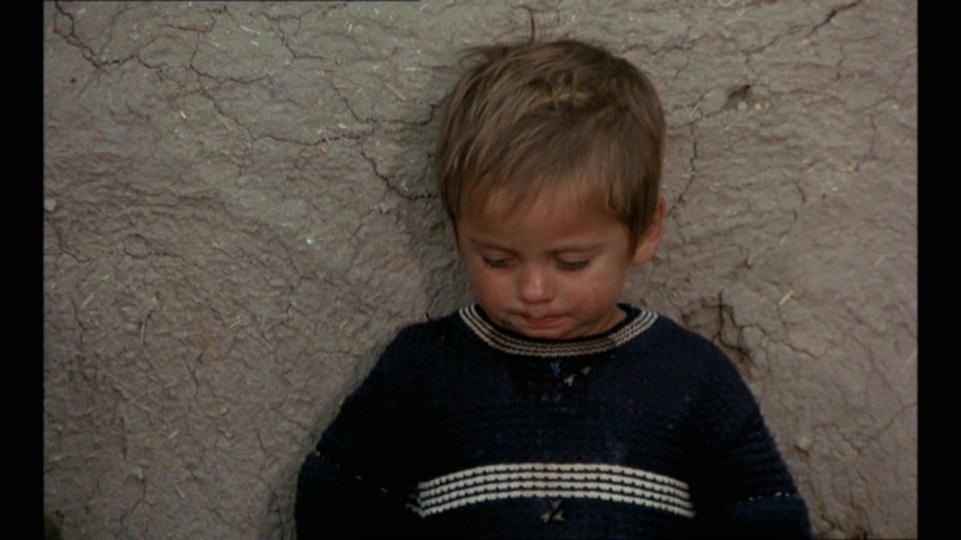 自由之路剧照的剧照