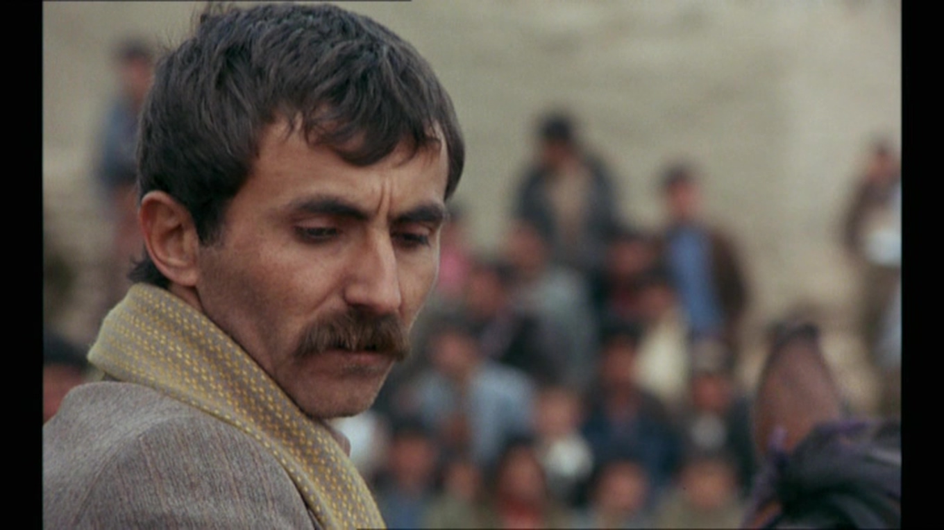 自由之路剧照的剧照