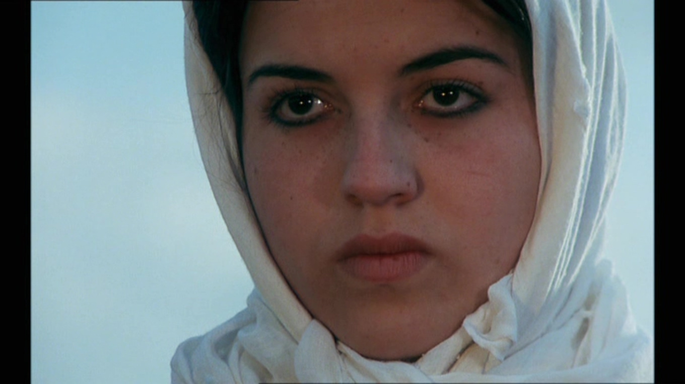 自由之路剧照的剧照