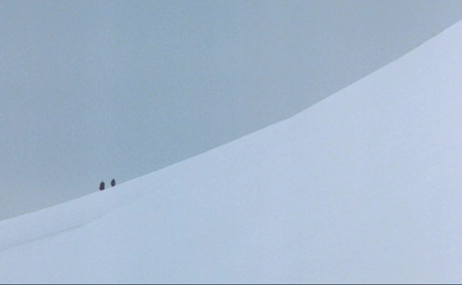 自由之路剧照的剧照