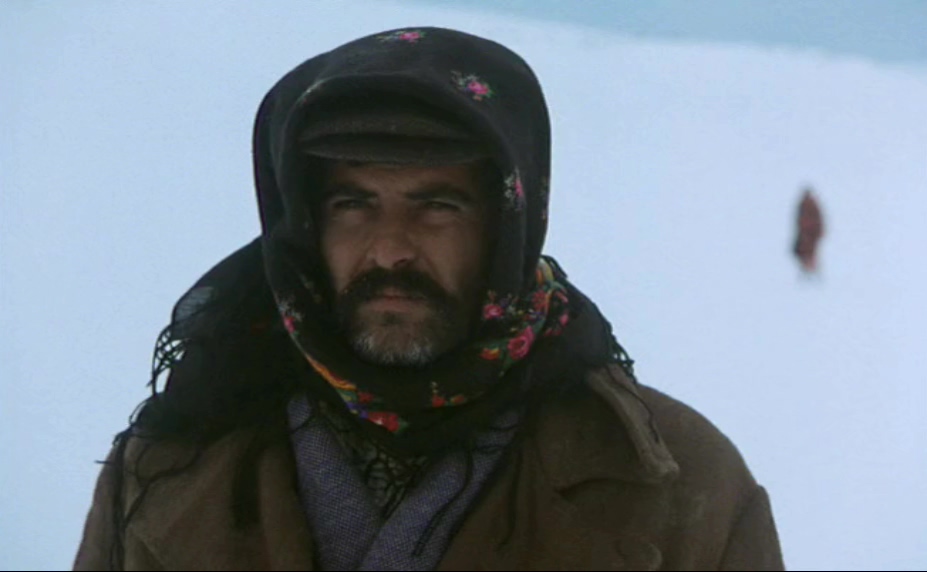 自由之路剧照的剧照