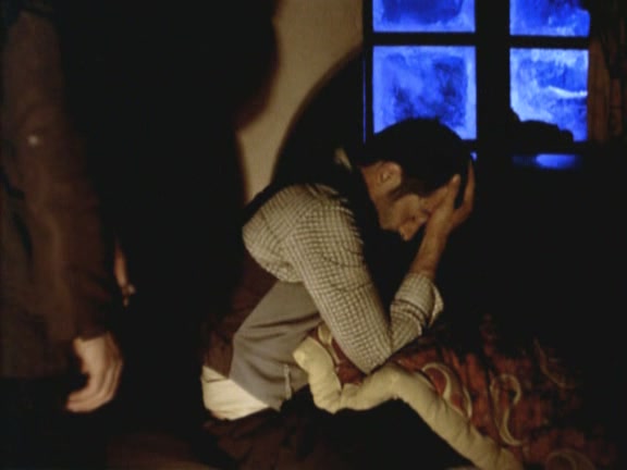 自由之路剧照的剧照