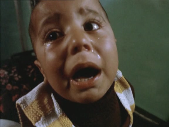 自由之路剧照的剧照