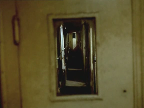 自由之路剧照的剧照