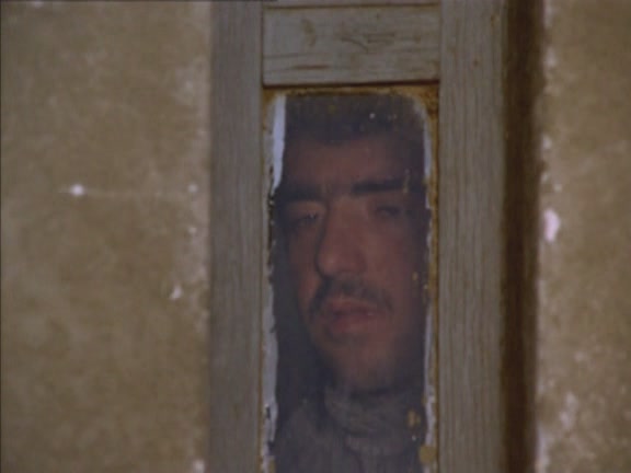 自由之路剧照的剧照