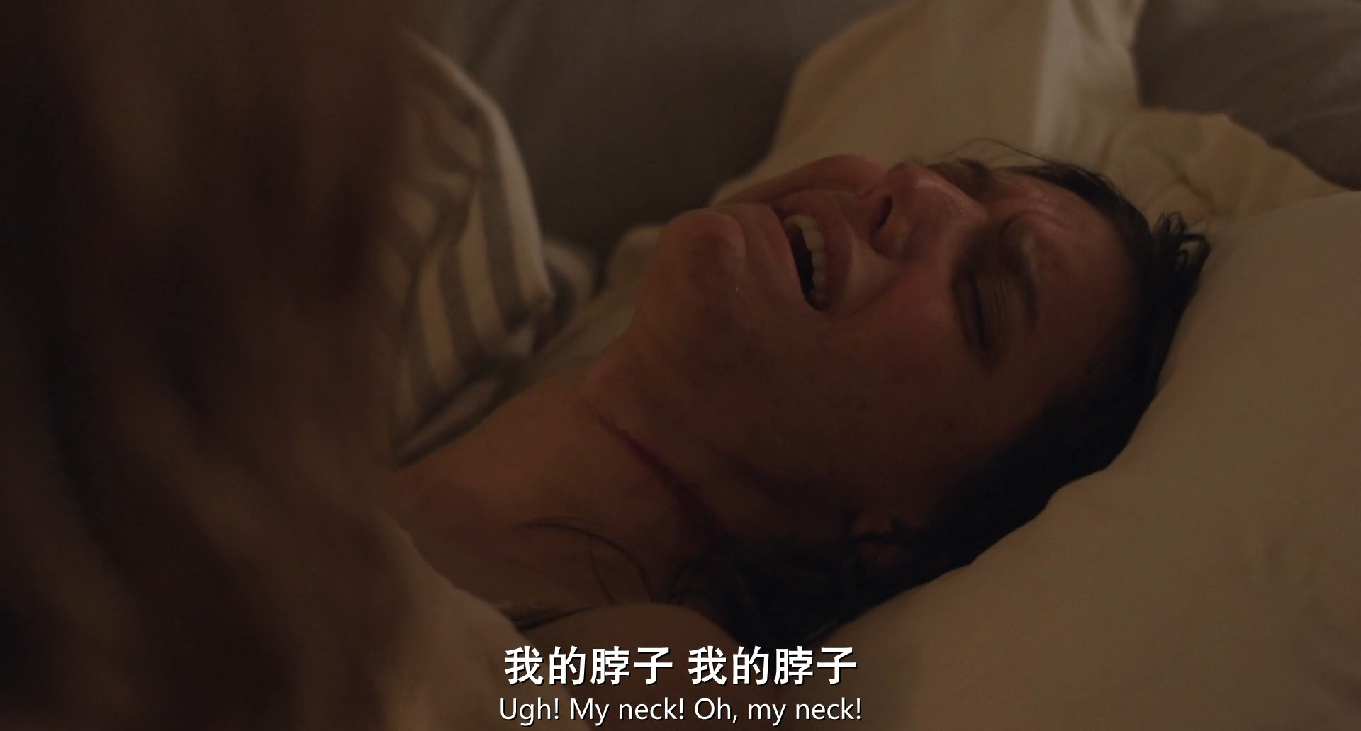 套娃剧照的剧照