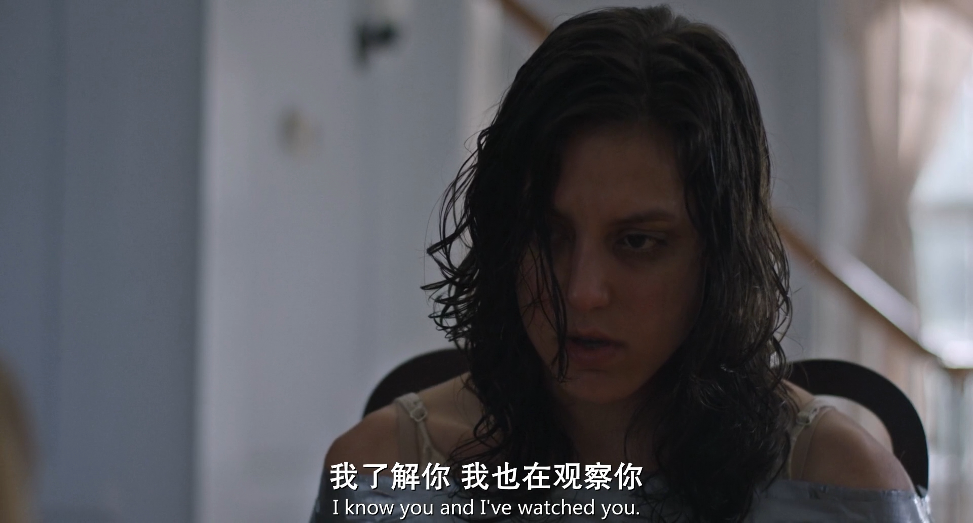 套娃剧照的剧照