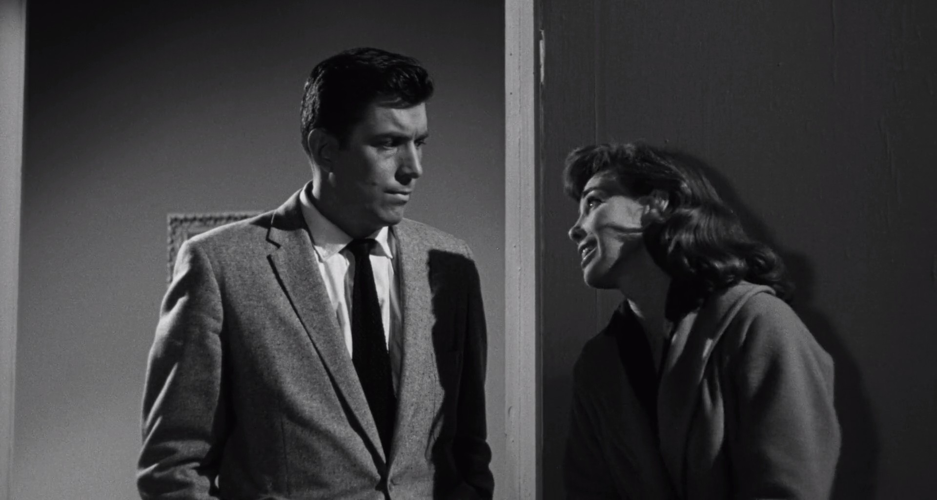 黄蜂女剧照的剧照