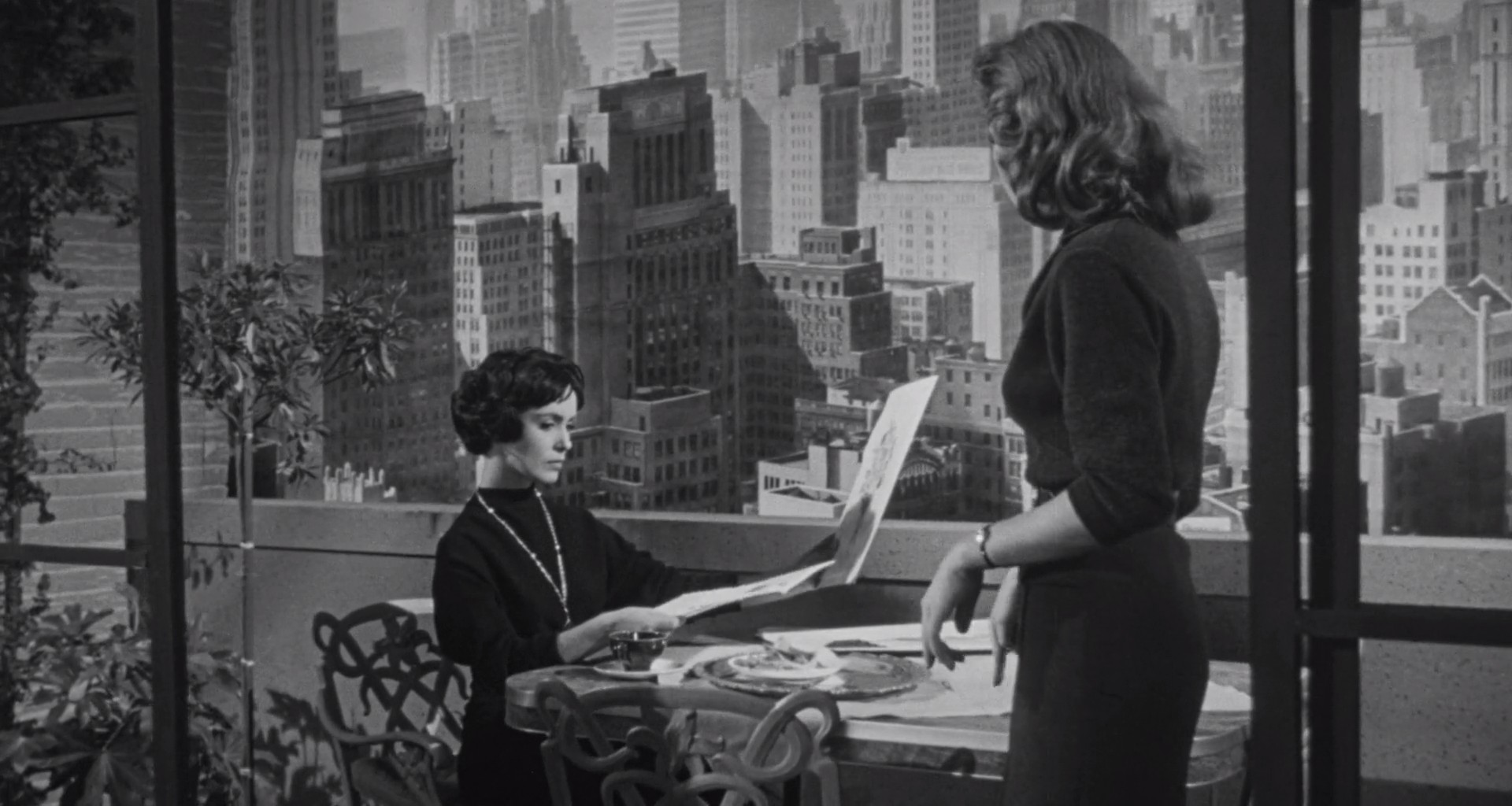 黄蜂女剧照的剧照