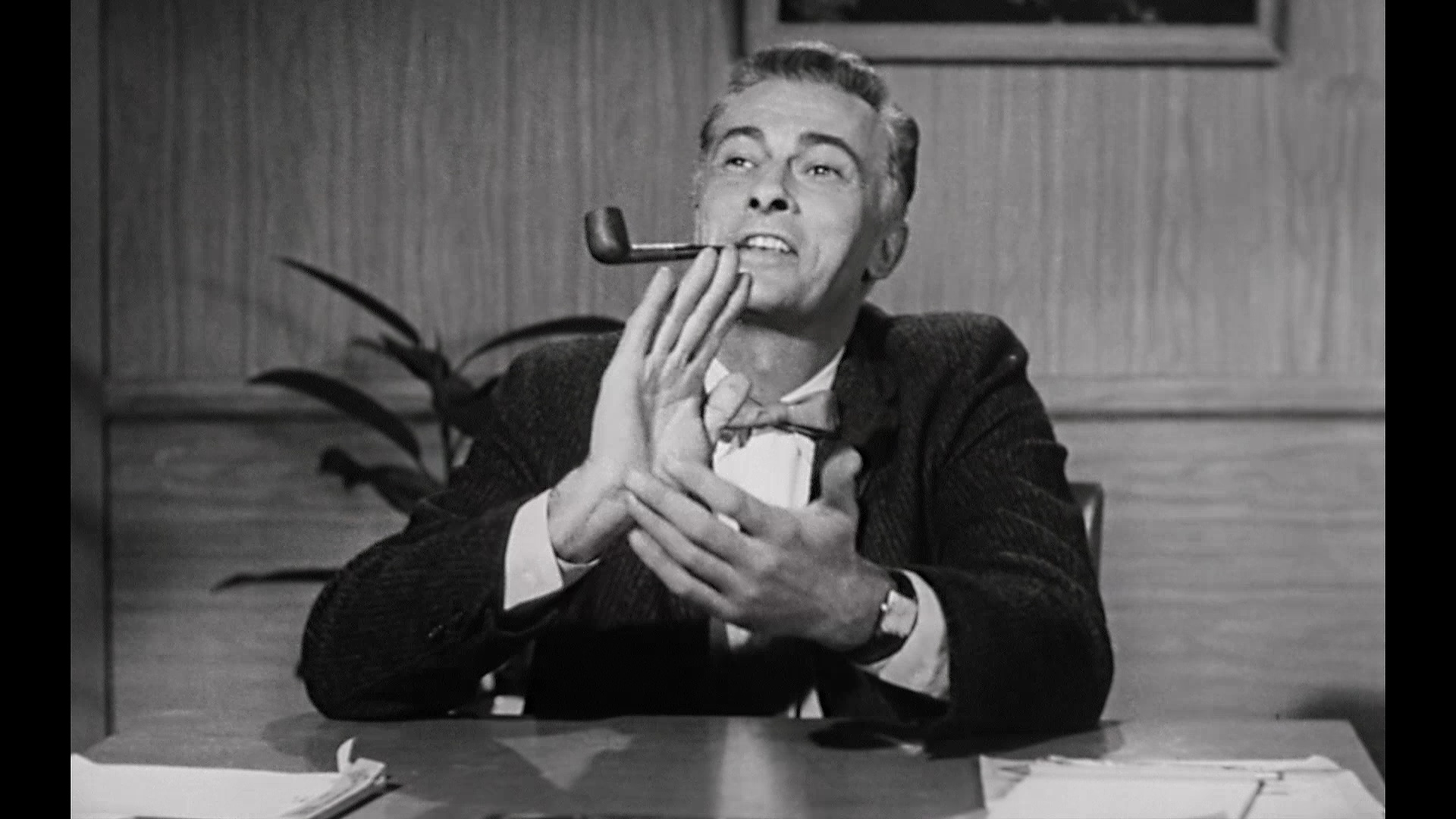 黄蜂女剧照的剧照