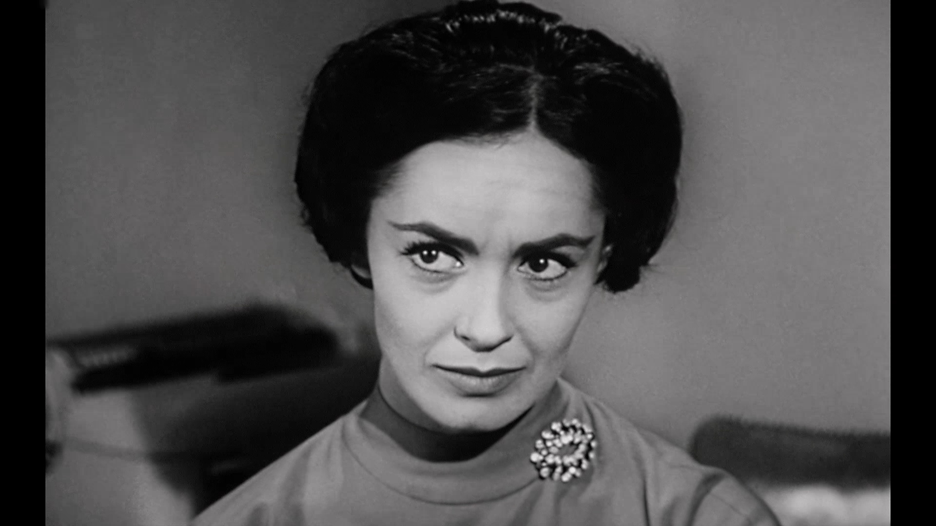 黄蜂女剧照的剧照