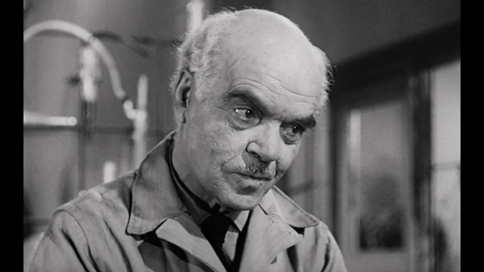 黄蜂女剧照的剧照