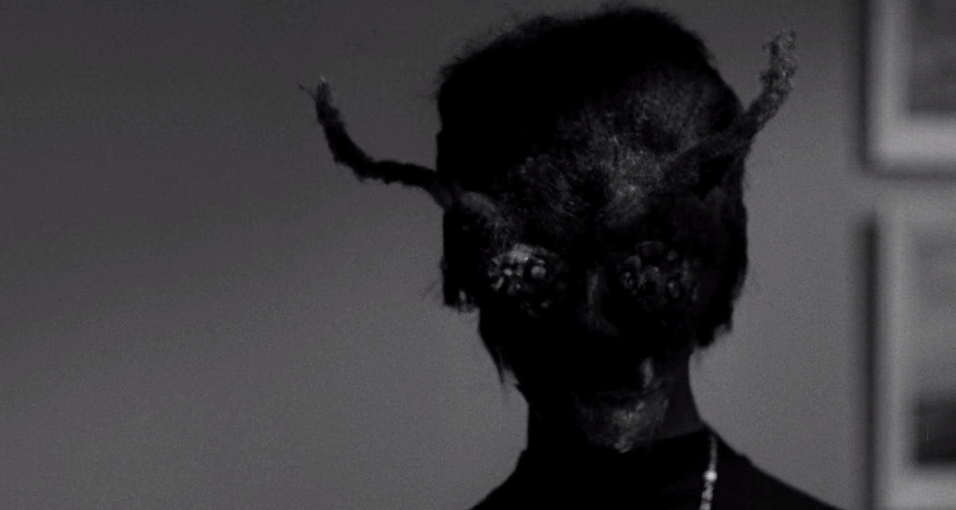 黄蜂女剧照的剧照