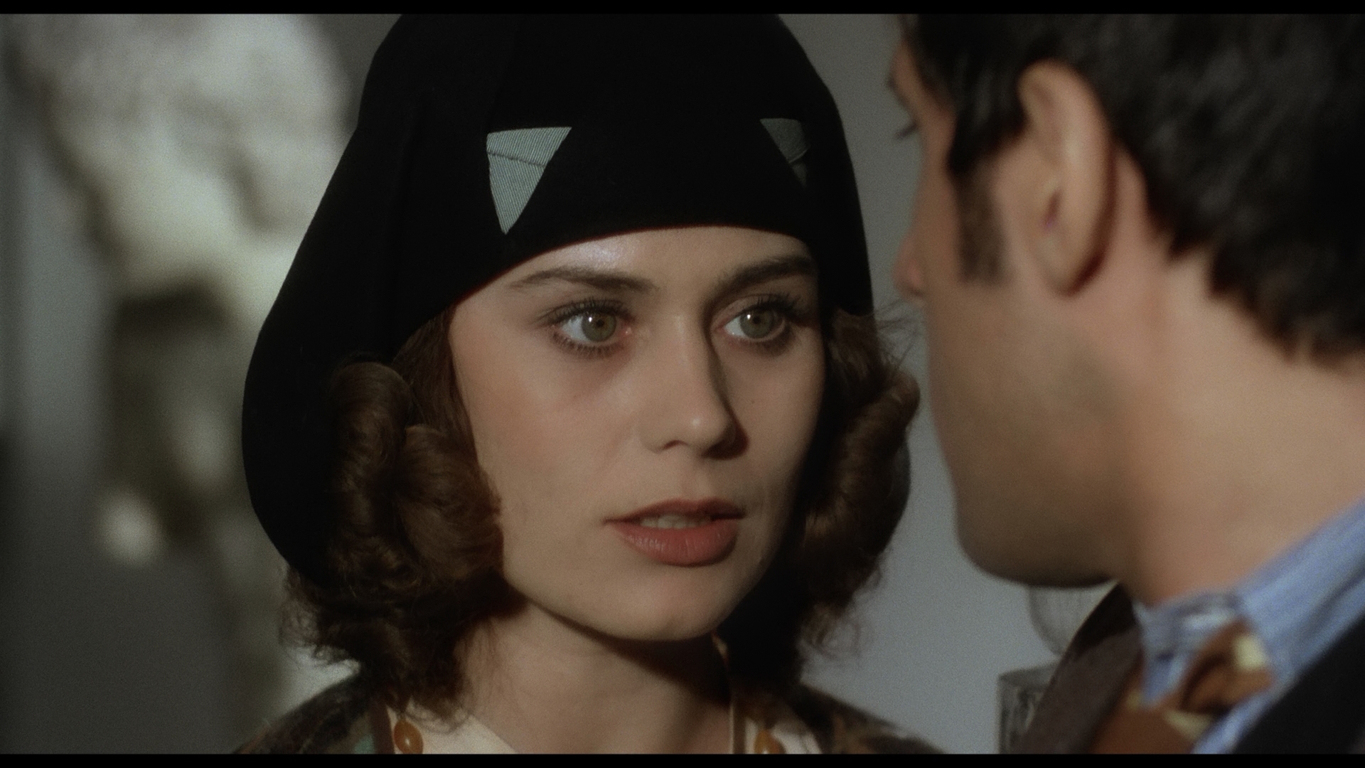 戏中戏剧照的剧照