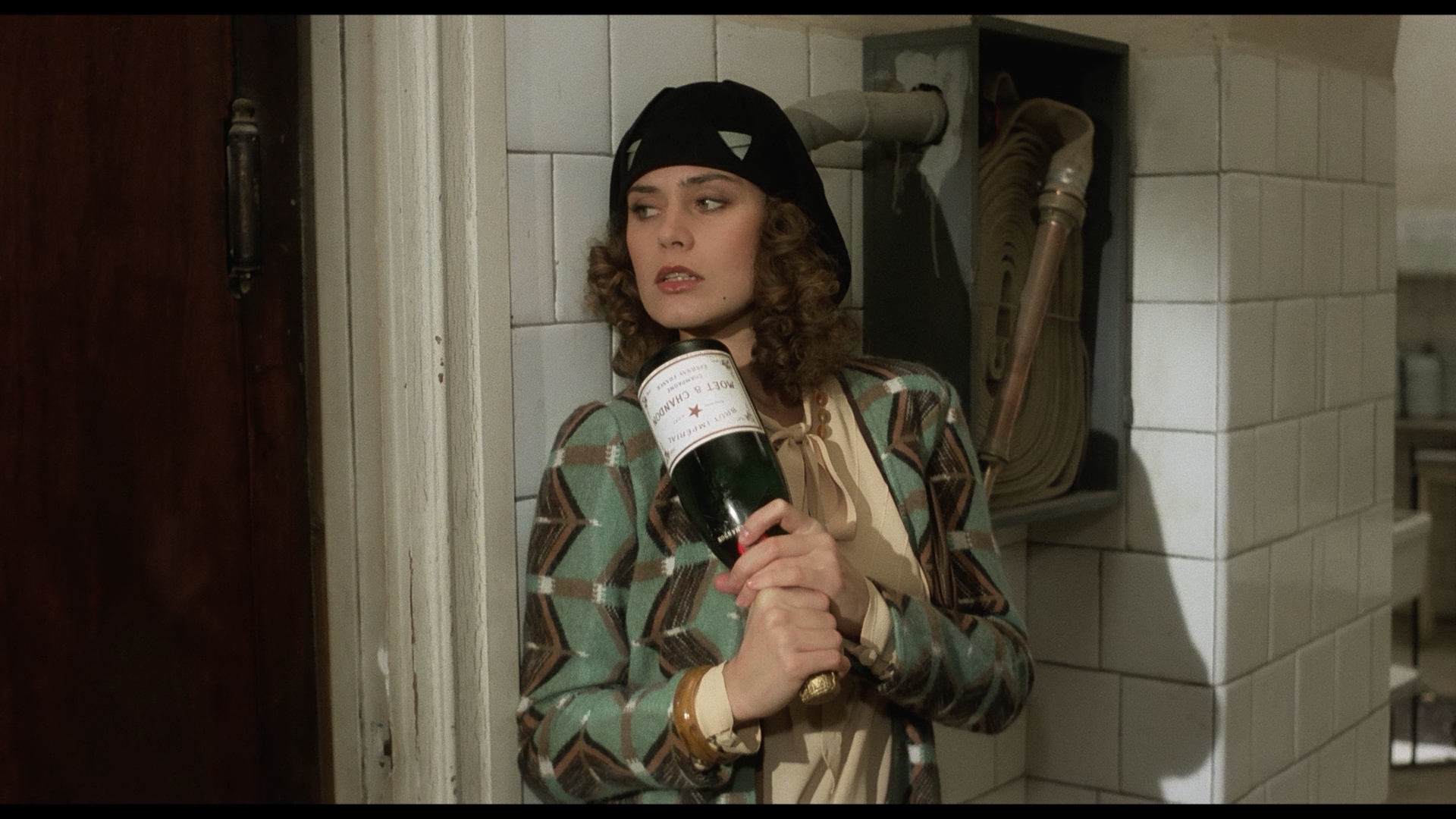 戏中戏剧照的剧照