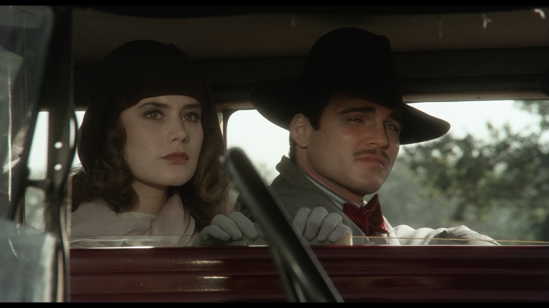 戏中戏剧照的剧照